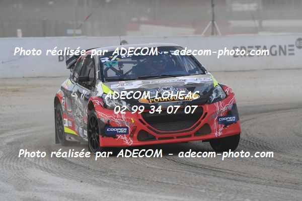 http://v2.adecom-photo.com/images//1.RALLYCROSS/2021/RALLYCROSS_LOHEACRX _2021/EUROPE_RX1/LAMBEC_Pascal/40A_9355.JPG